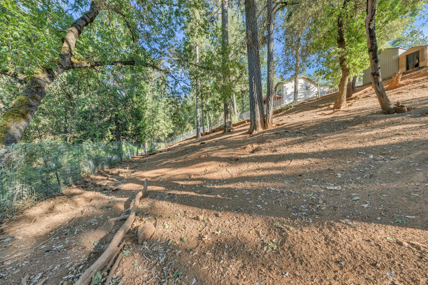 21930 Placer Hills Road Colfax, CA 95713 - Photo 71 of 98