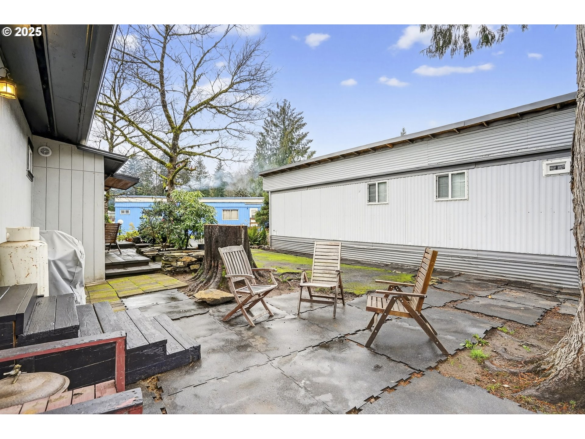 25297 East Welches Road, Unit 45 Welches, OR 97067 - Photo 33 of 39