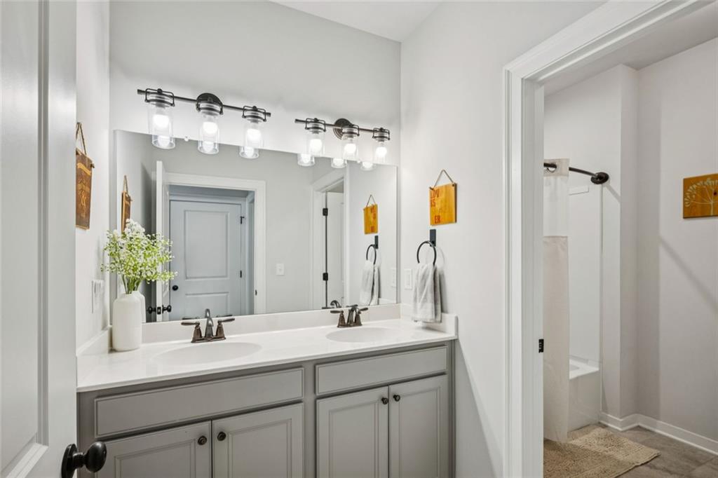 1229 Hampton Park Road Decatur, GA 30033 - Photo 66 of 102 Gallery Image 66