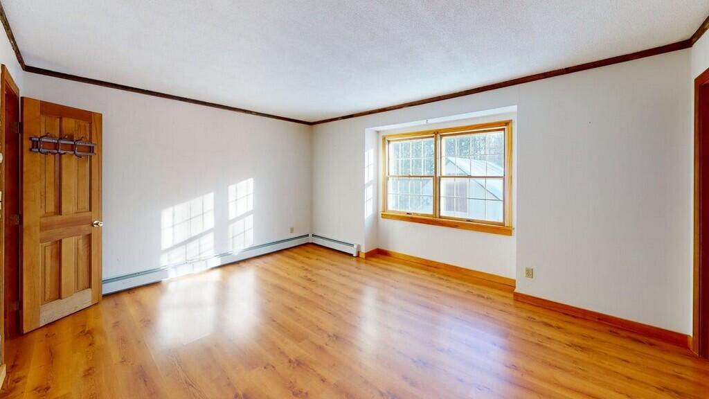 43 Heritage Street Millinocket, ME 04462 - Photo 24 of 62 24 43-Heritage-St-Primary-Bedroom-1 (Cop
