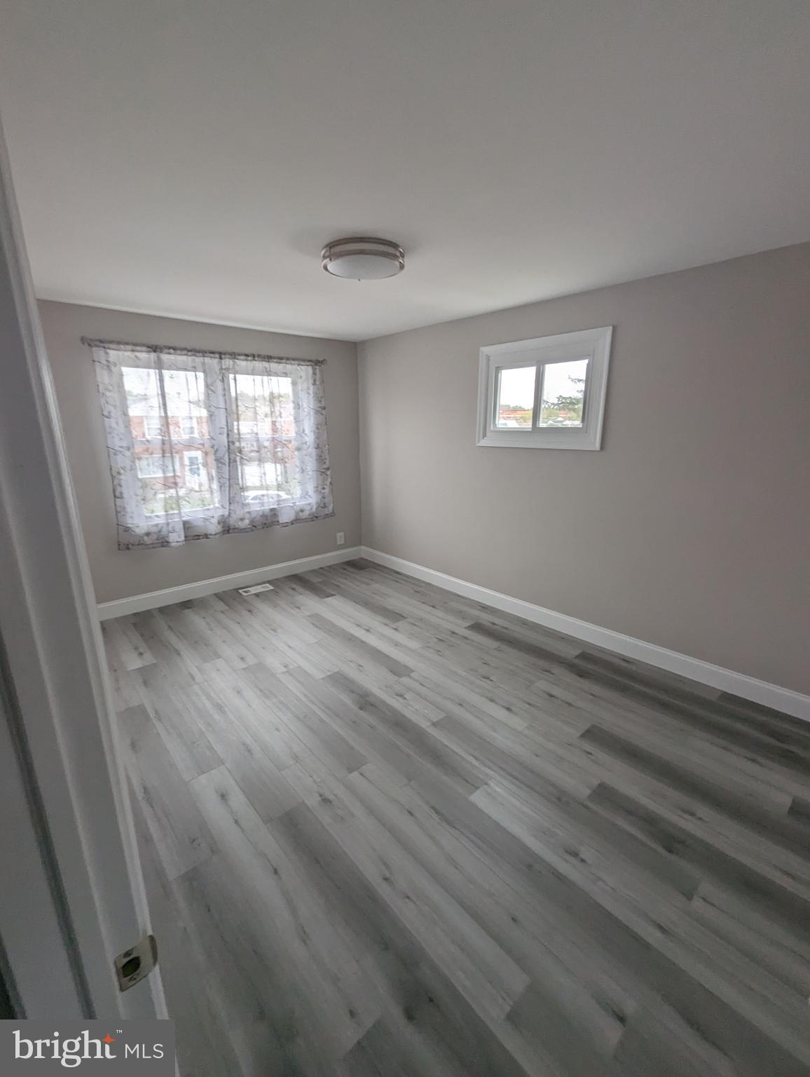 5500 Bucknell Road Baltimore, MD 21206 - Photo 11 of 21