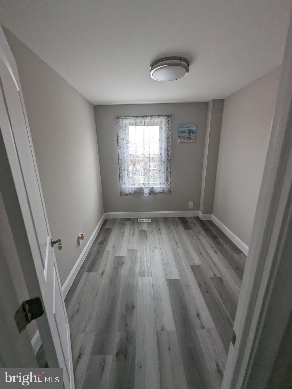 5500 Bucknell Road Baltimore, MD 21206 - Photo 12 of 21