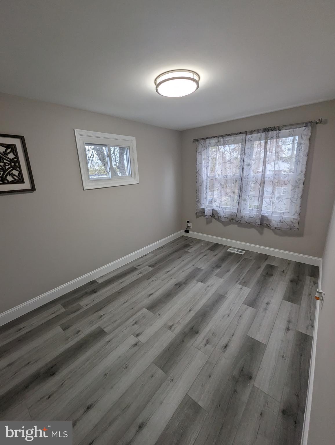 5500 Bucknell Road Baltimore, MD 21206 - Photo 13 of 21