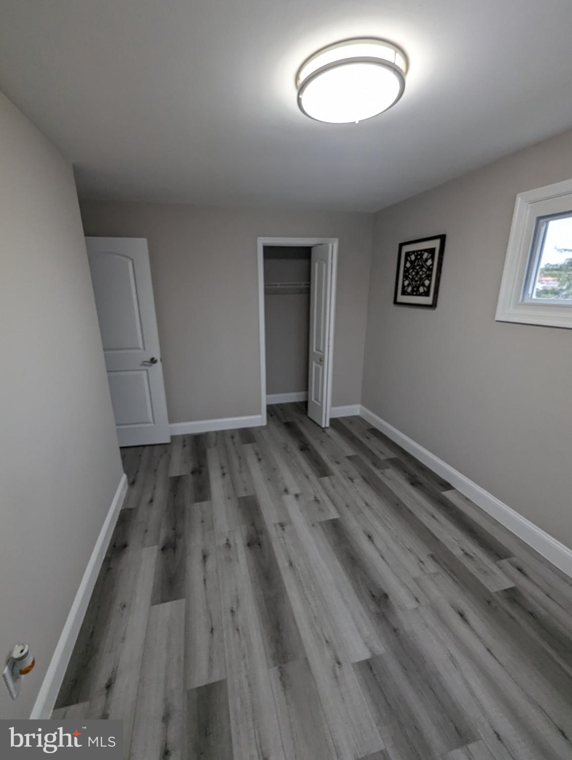 5500 Bucknell Road Baltimore, MD 21206 - Photo 14 of 21