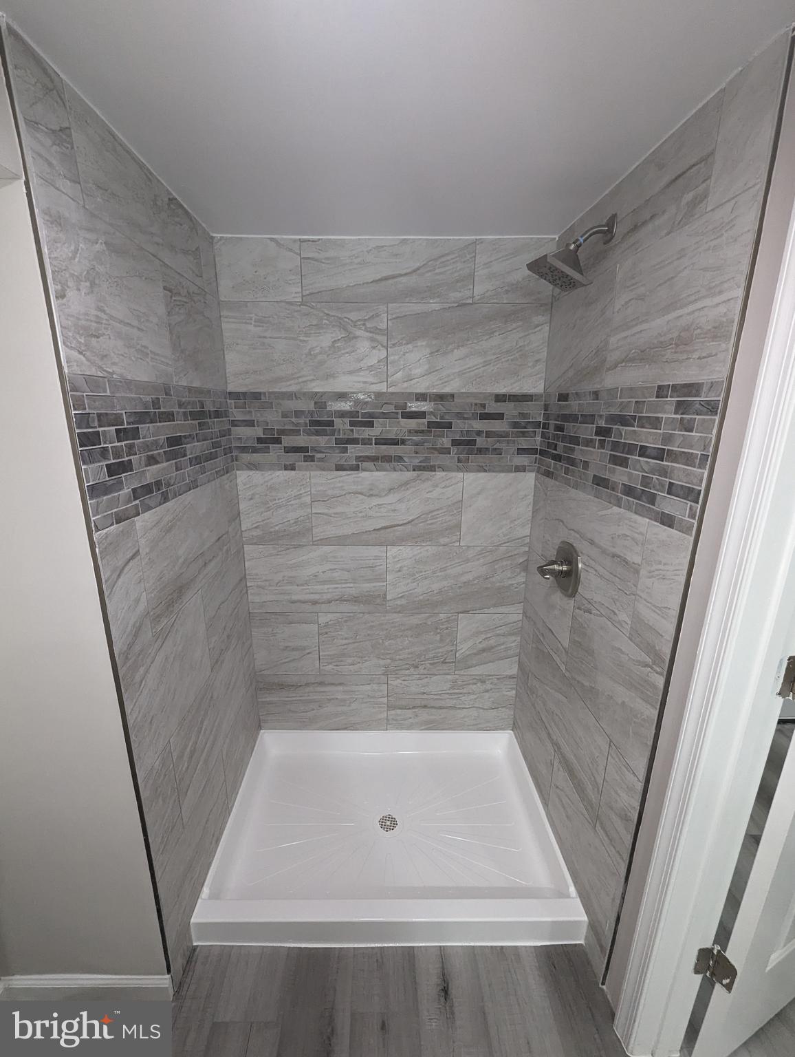 5500 Bucknell Road Baltimore, MD 21206 - Photo 16 of 21