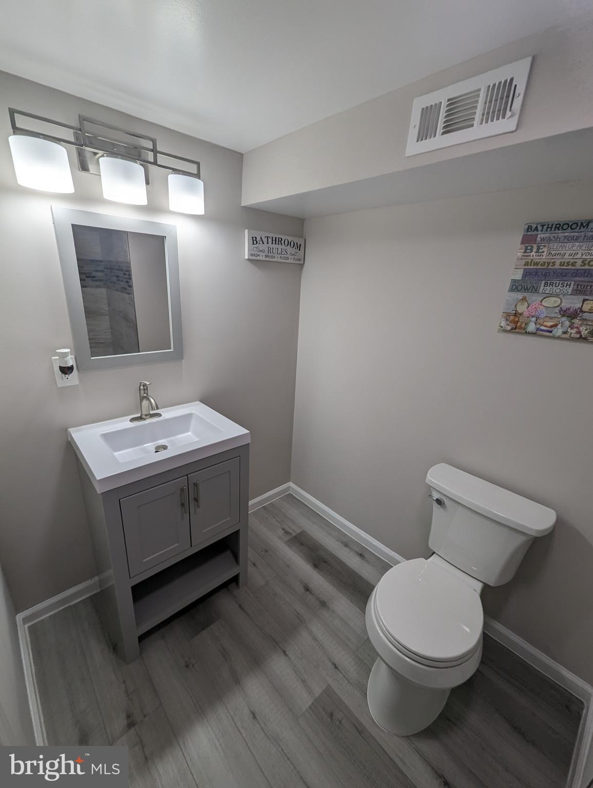 5500 Bucknell Road Baltimore, MD 21206 - Photo 17 of 21