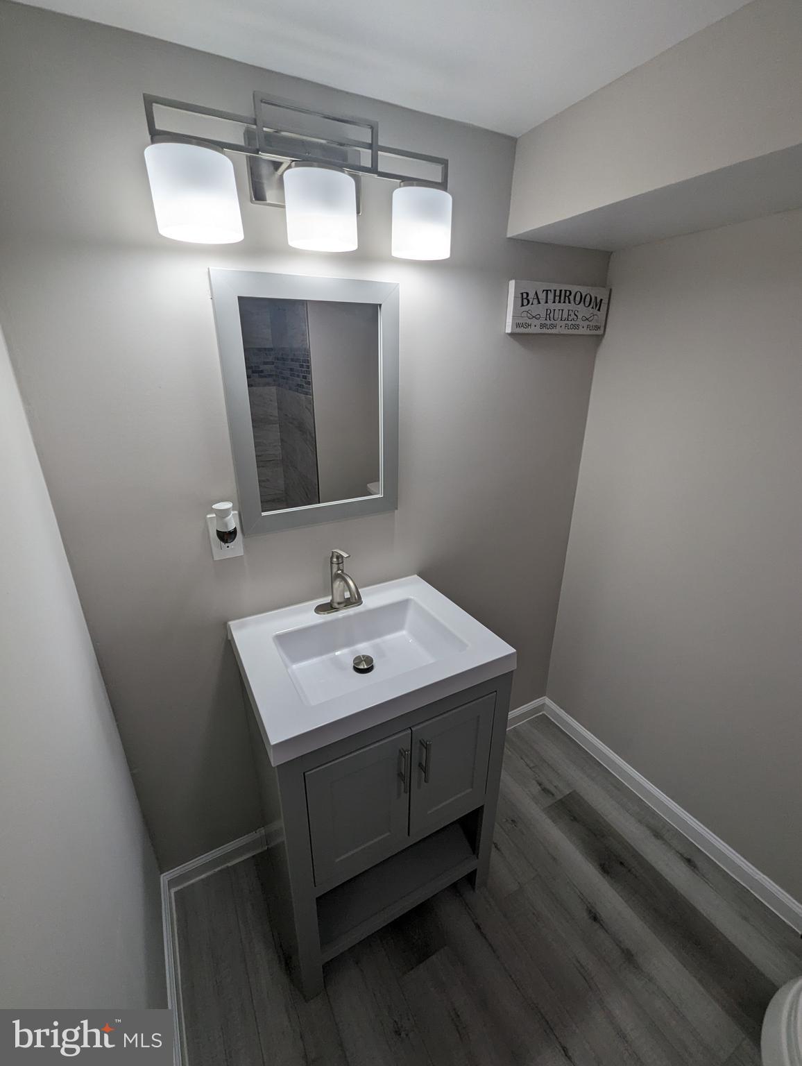 5500 Bucknell Road Baltimore, MD 21206 - Photo 19 of 21