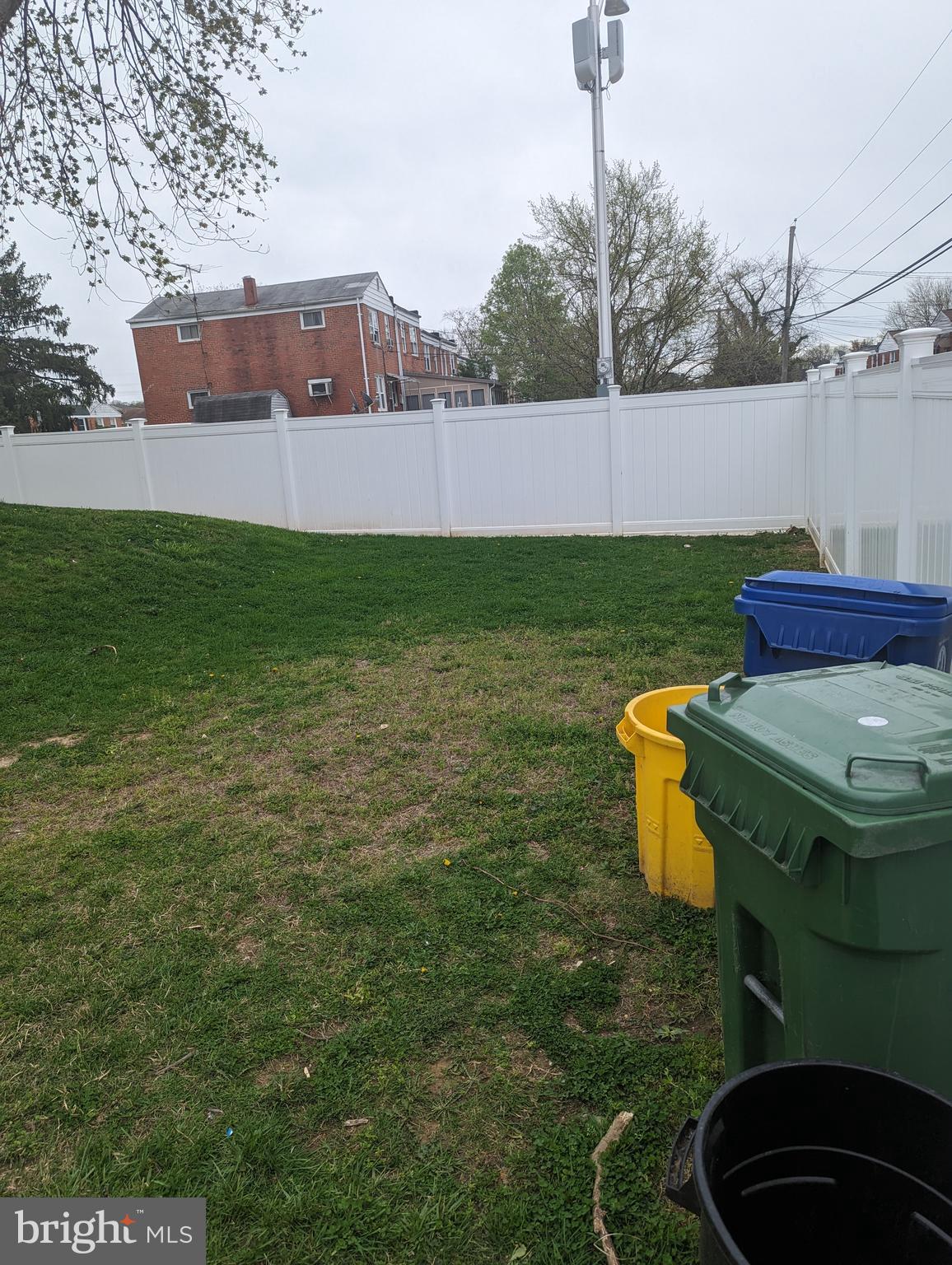 5500 Bucknell Road Baltimore, MD 21206 - Photo 20 of 21