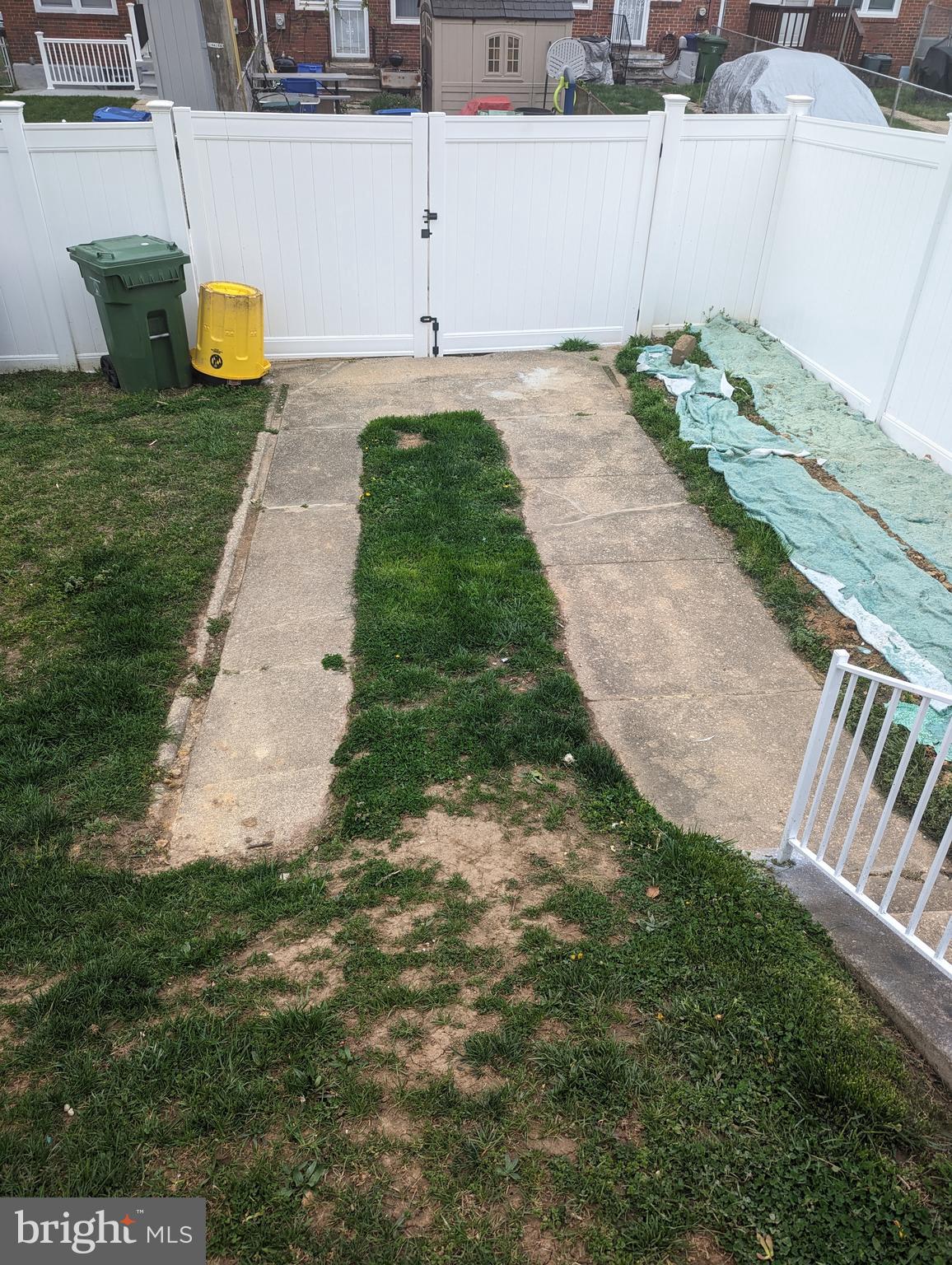 5500 Bucknell Road Baltimore, MD 21206 - Photo 21 of 21