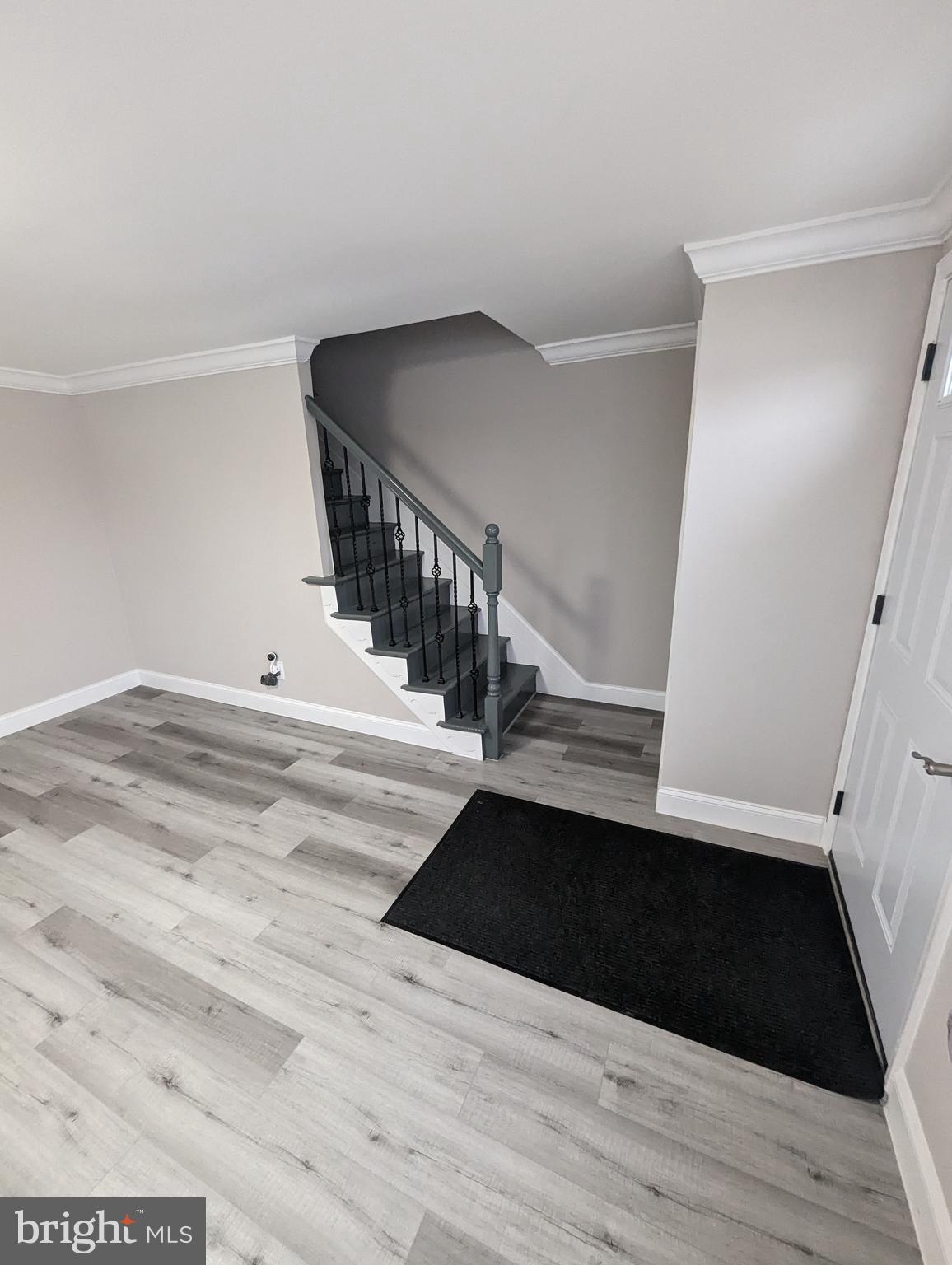 5500 Bucknell Road Baltimore, MD 21206 - Photo 3 of 21