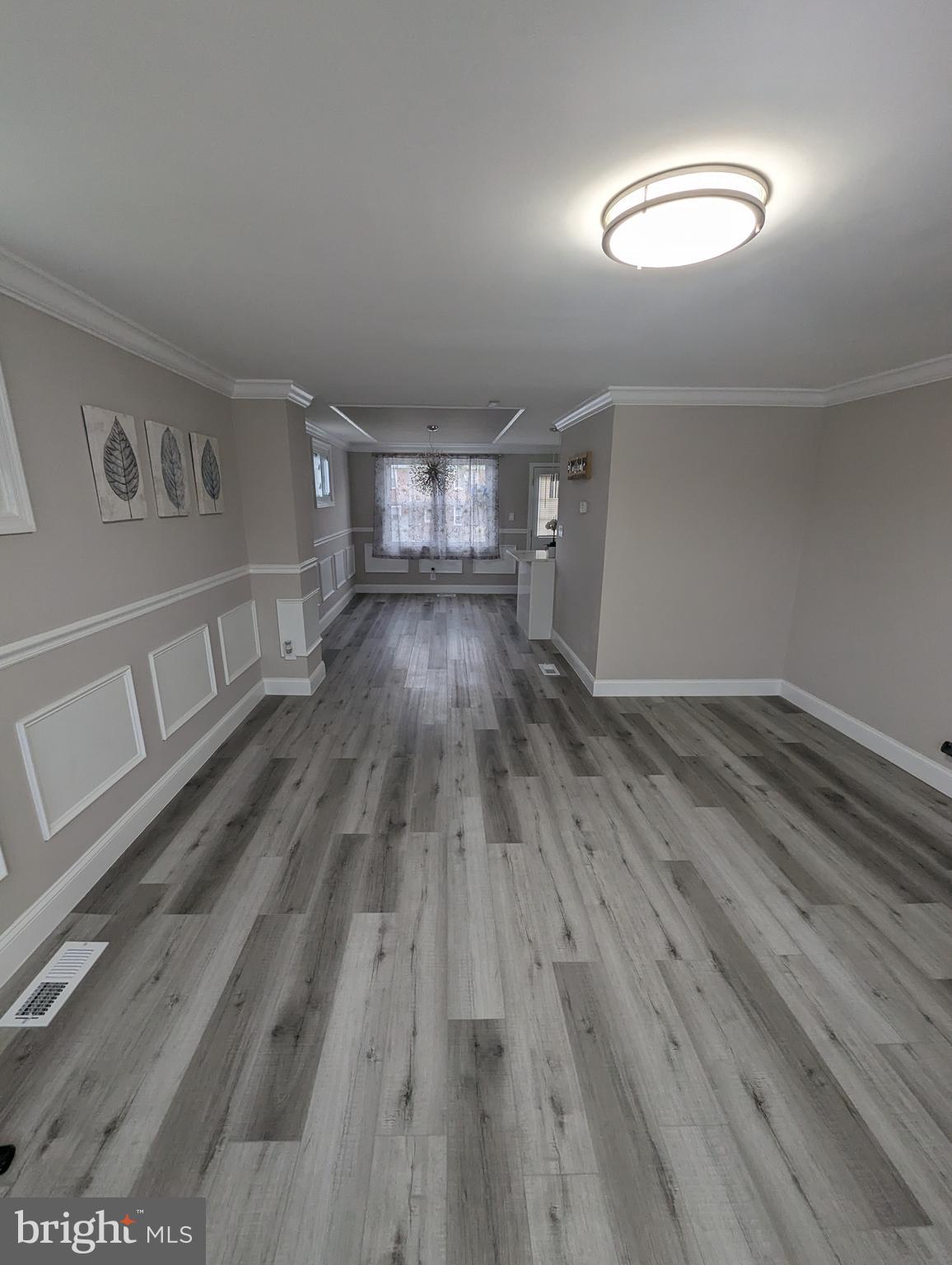 5500 Bucknell Road Baltimore, MD 21206 - Photo 4 of 21