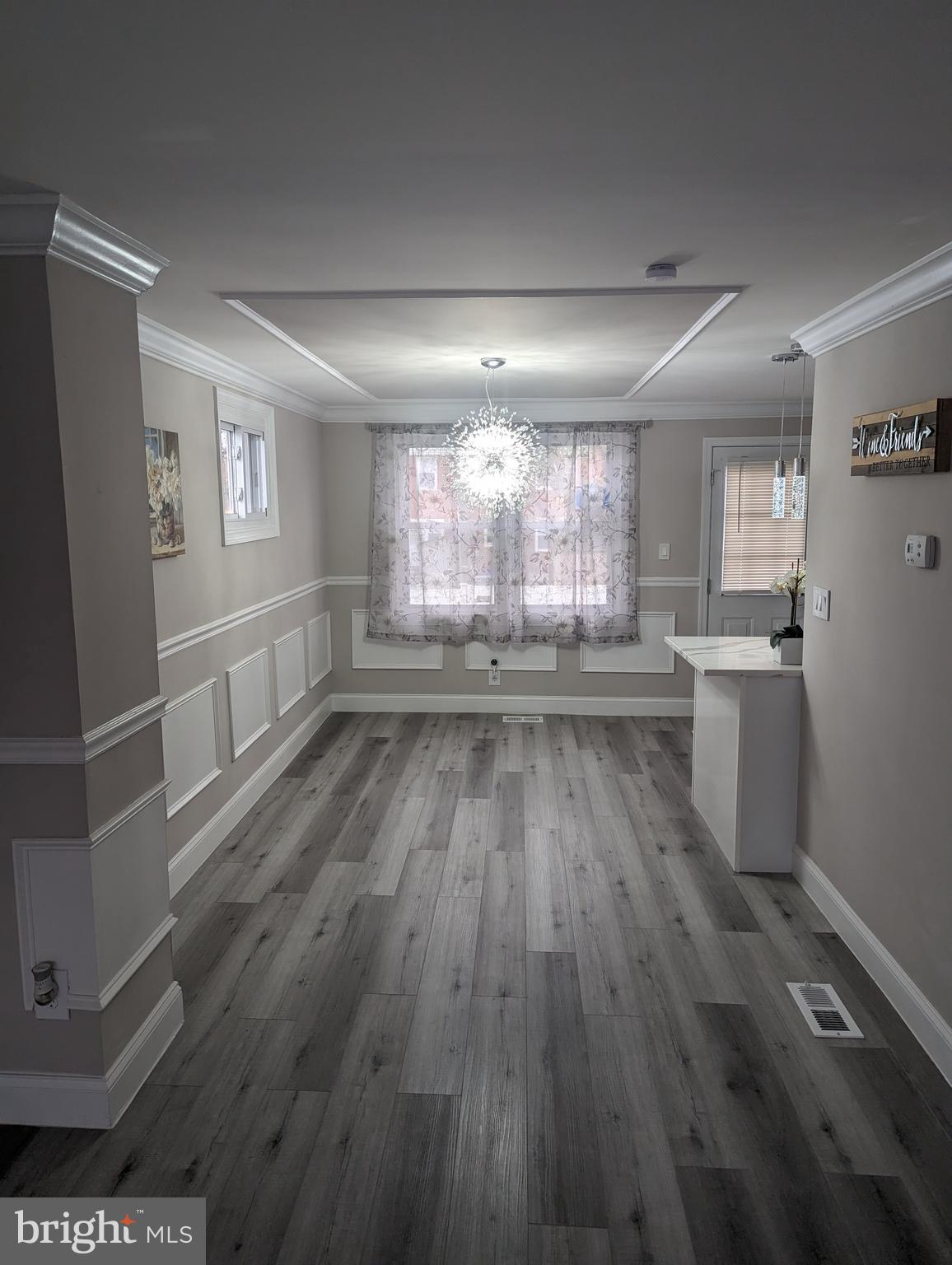 5500 Bucknell Road Baltimore, MD 21206 - Photo 5 of 21