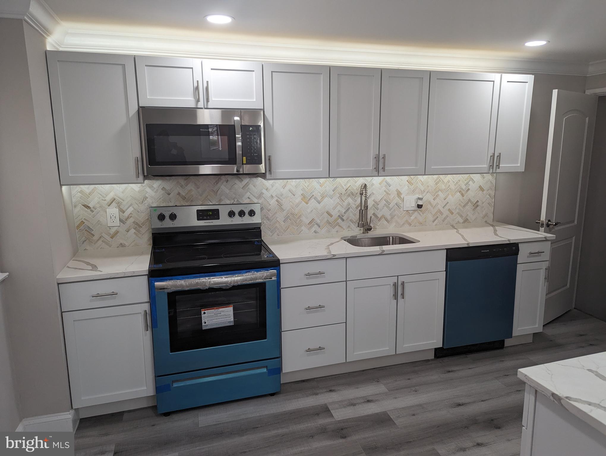 5500 Bucknell Road Baltimore, MD 21206 - Photo 6 of 21