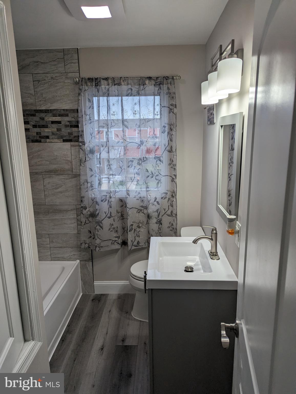 5500 Bucknell Road Baltimore, MD 21206 - Photo 8 of 21