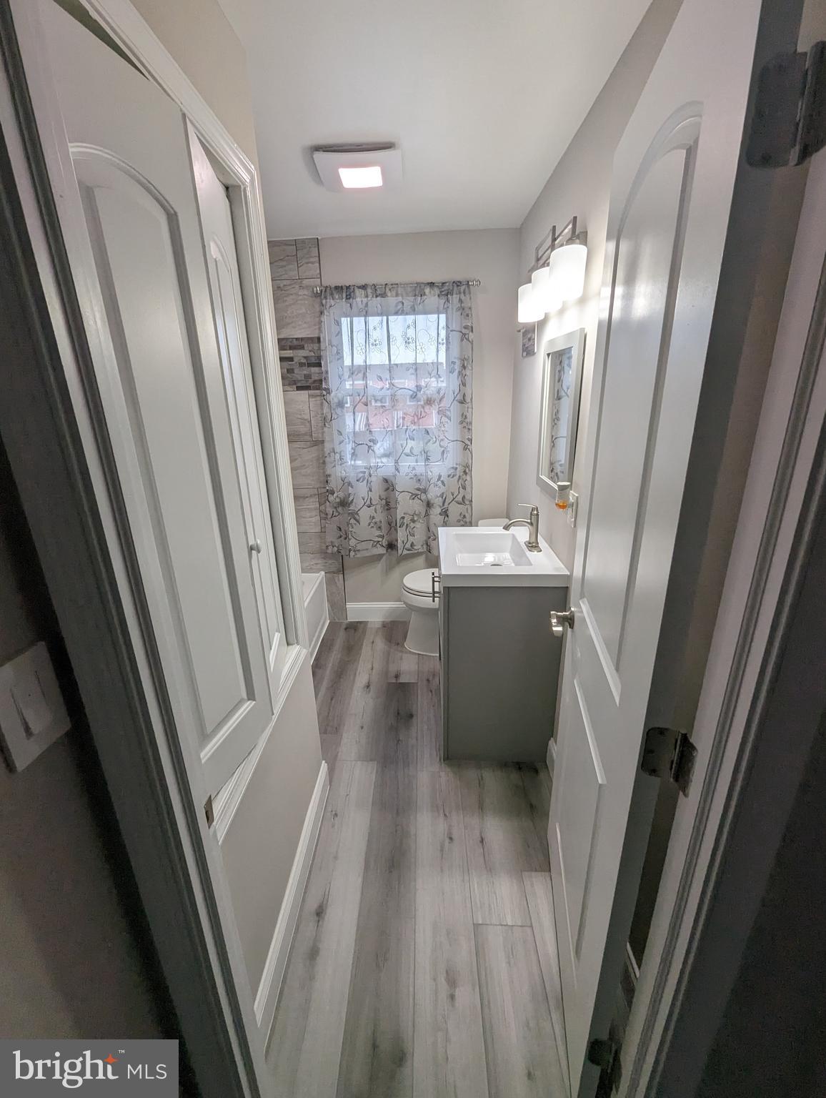 5500 Bucknell Road Baltimore, MD 21206 - Photo 9 of 21