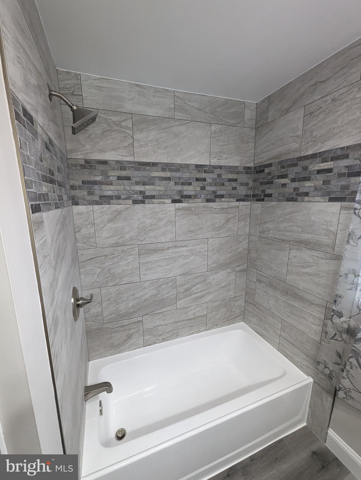 5500 Bucknell Road Baltimore, MD 21206 - Photo 10 of 21