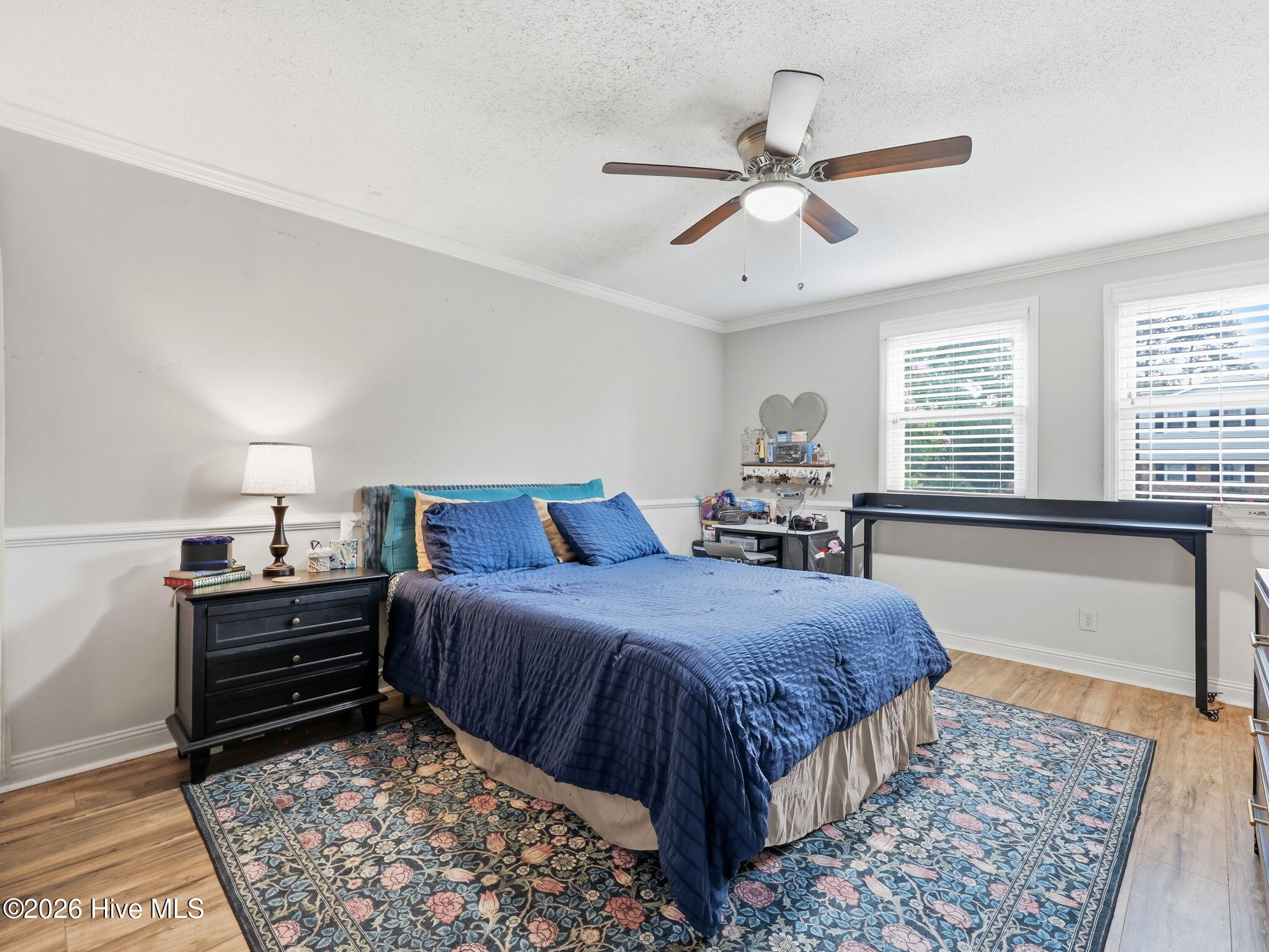 1407 Clifton Road Jacksonville, NC 28540 - Photo 27 of 49