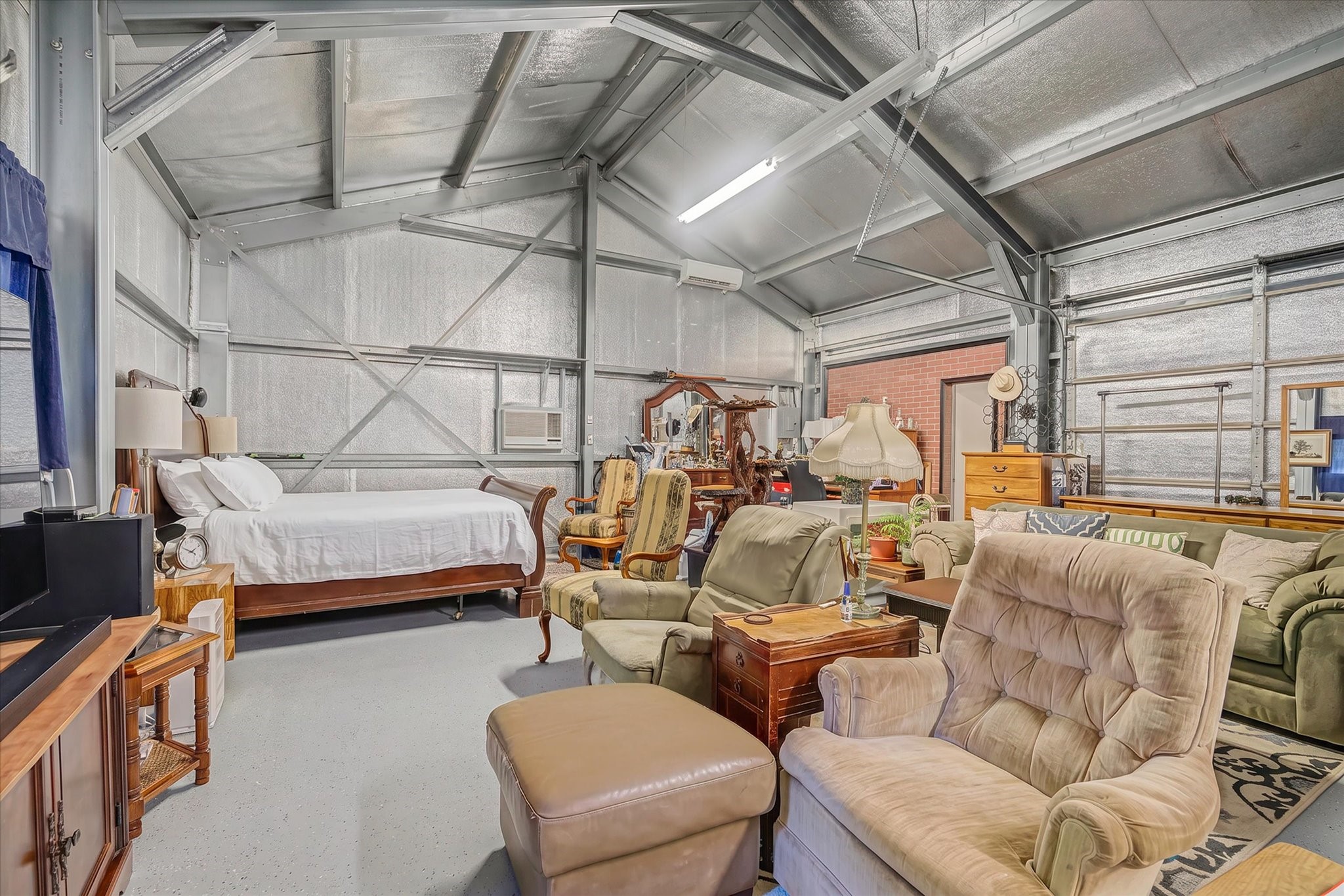 31601 Huffman Cleveland Road Huffman, TX 77336 - Photo 21 of 50 Gallery Image 21