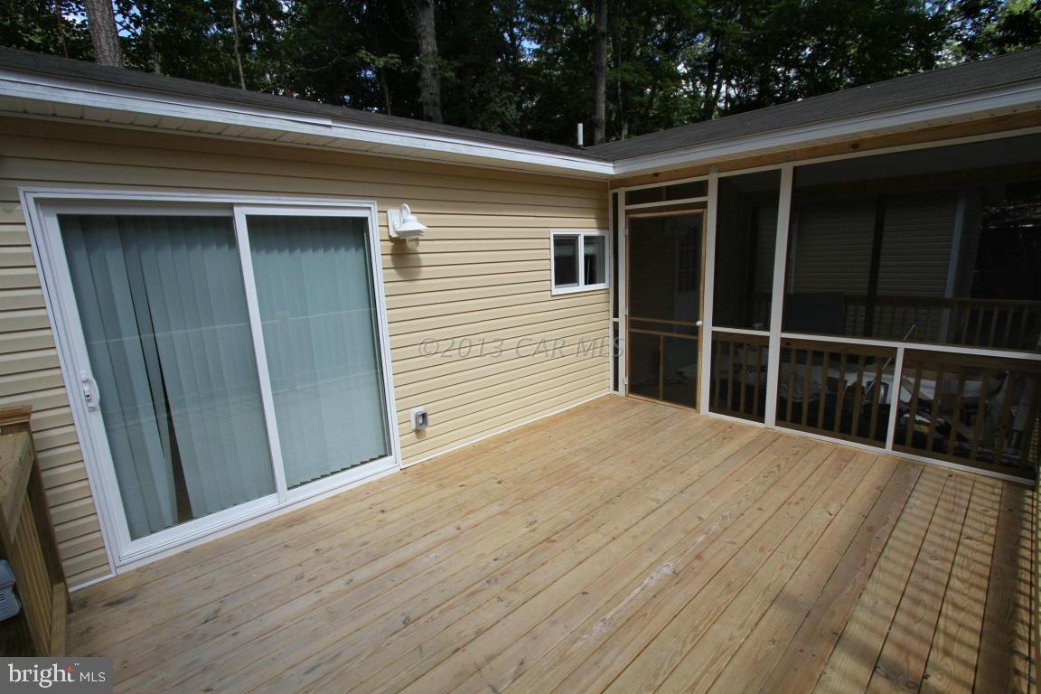 68 Sandyhook Road Ocean Pines, MD 21811 - Photo 6 of 35