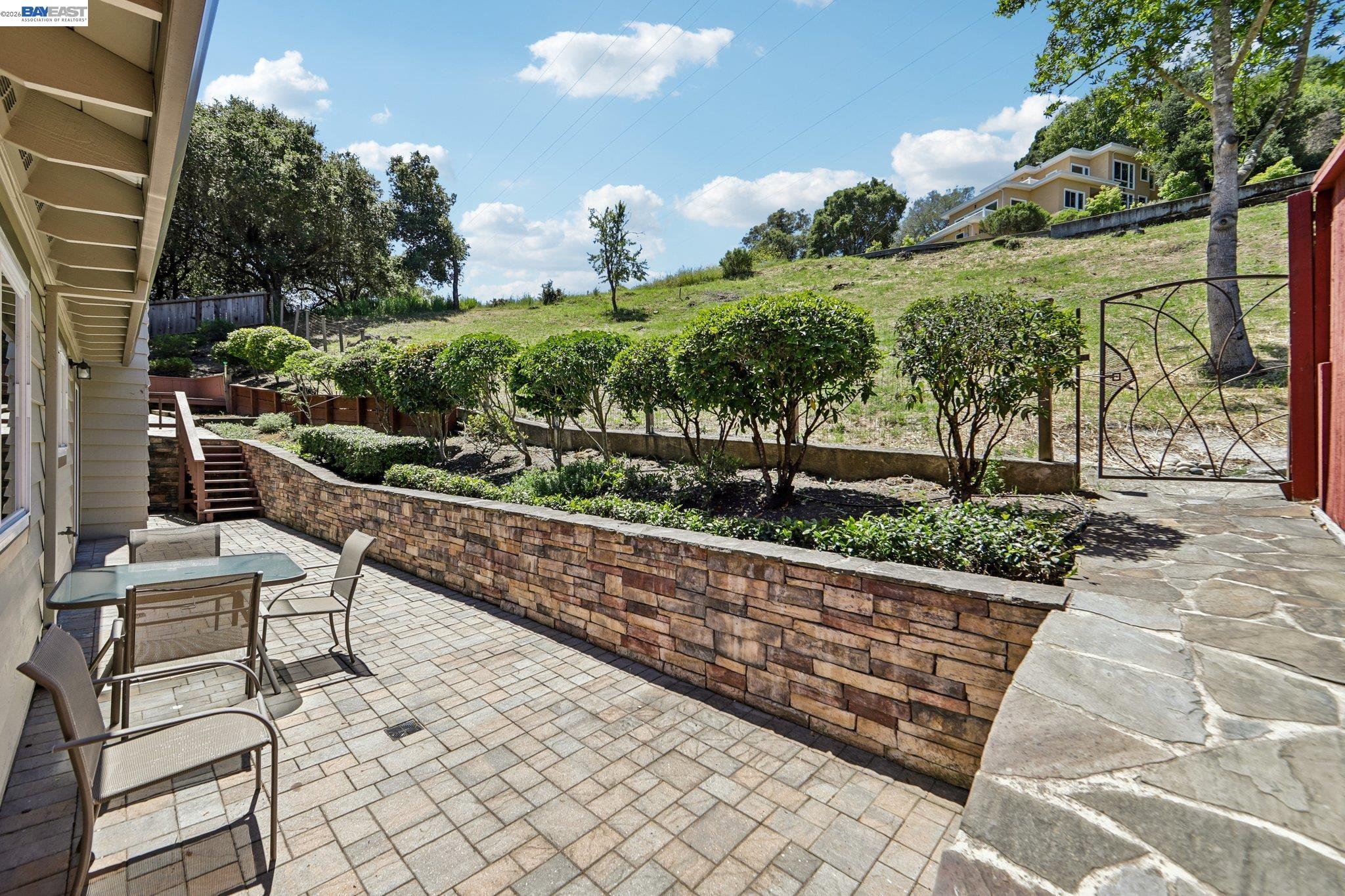 26 Oak Road Orinda, CA 94563 - Photo 41 of 58