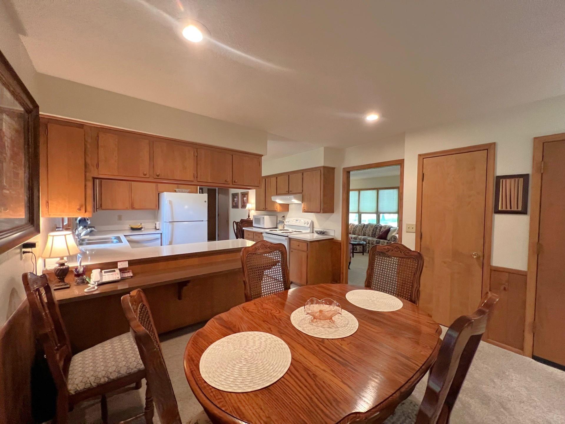 1804 7th Street Southwest Willmar, MN 56201 - Photo 11 of 26