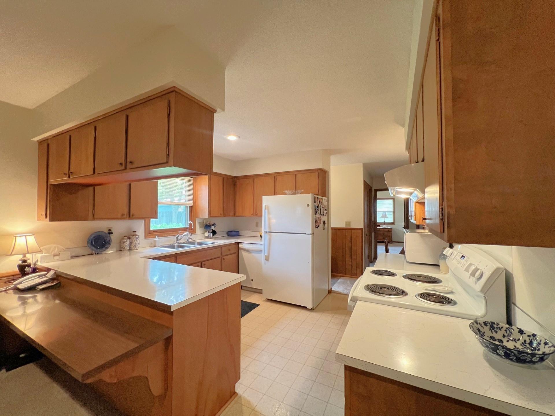 1804 7th Street Southwest Willmar, MN 56201 - Photo 12 of 26