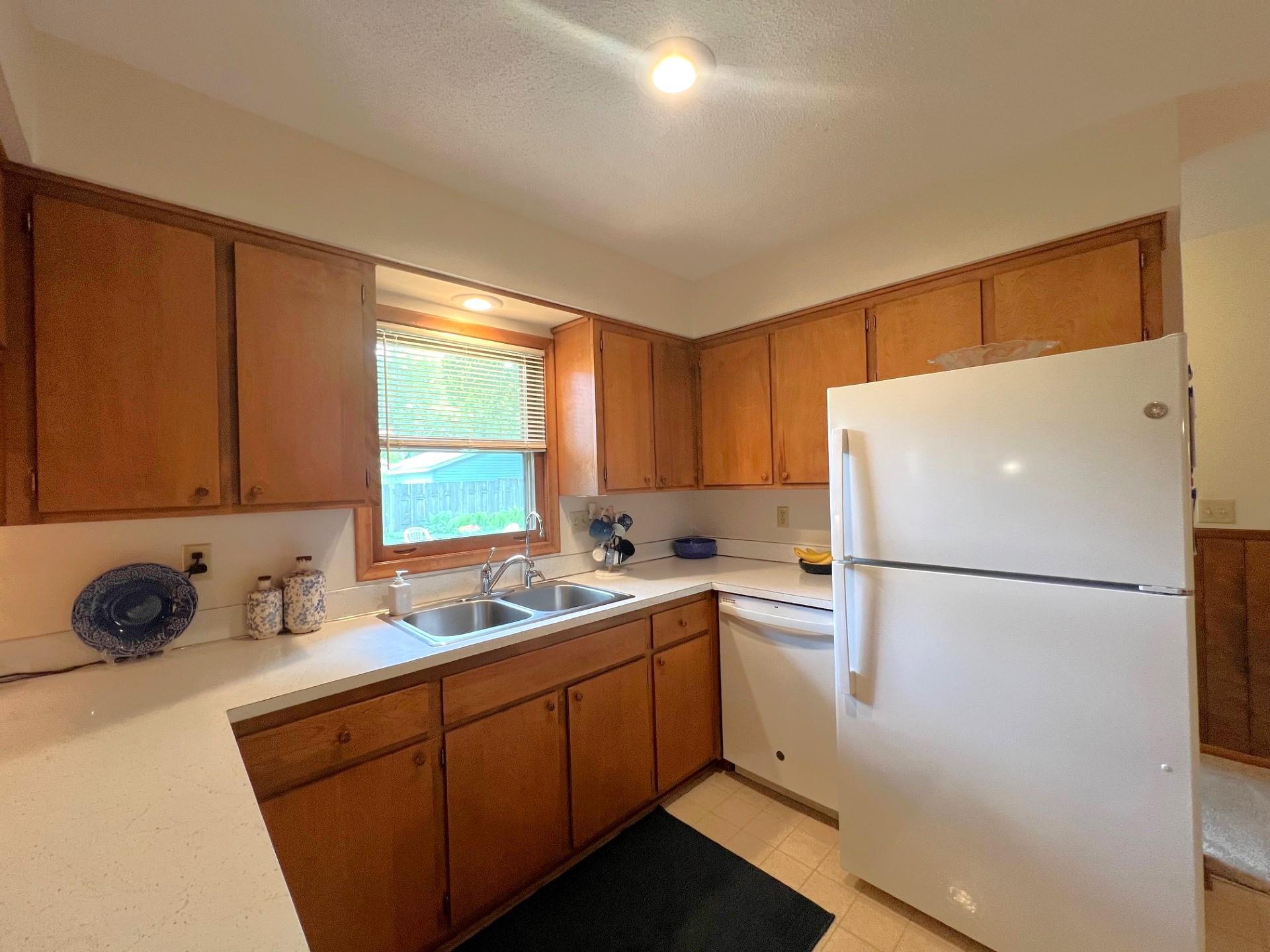 1804 7th Street Southwest Willmar, MN 56201 - Photo 13 of 26