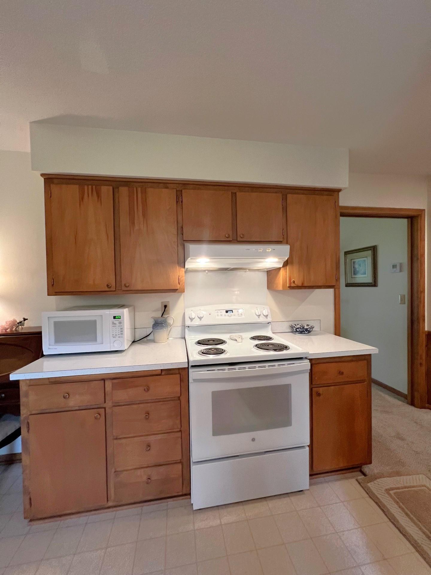 1804 7th Street Southwest Willmar, MN 56201 - Photo 14 of 26