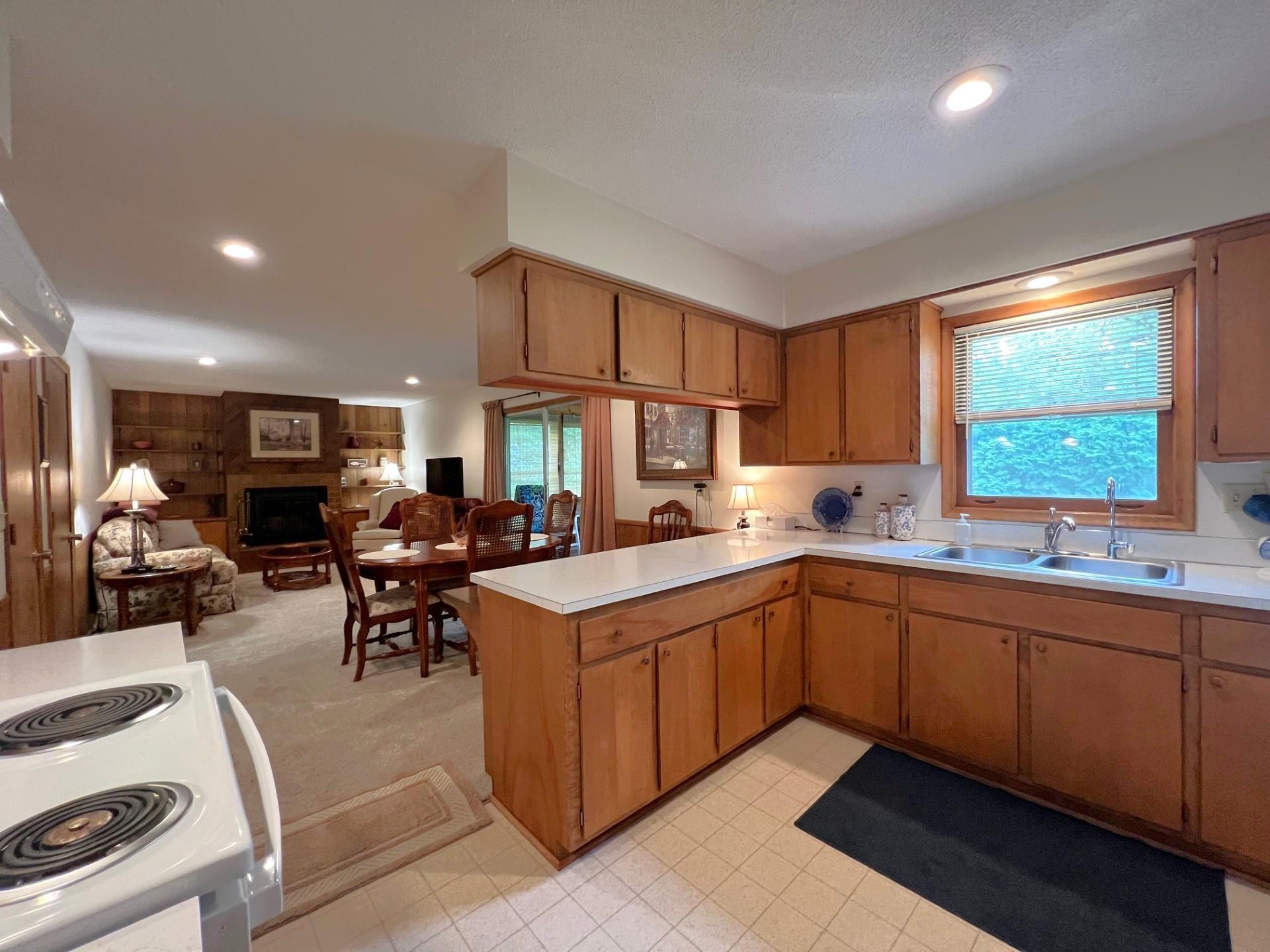 1804 7th Street Southwest Willmar, MN 56201 - Photo 15 of 26