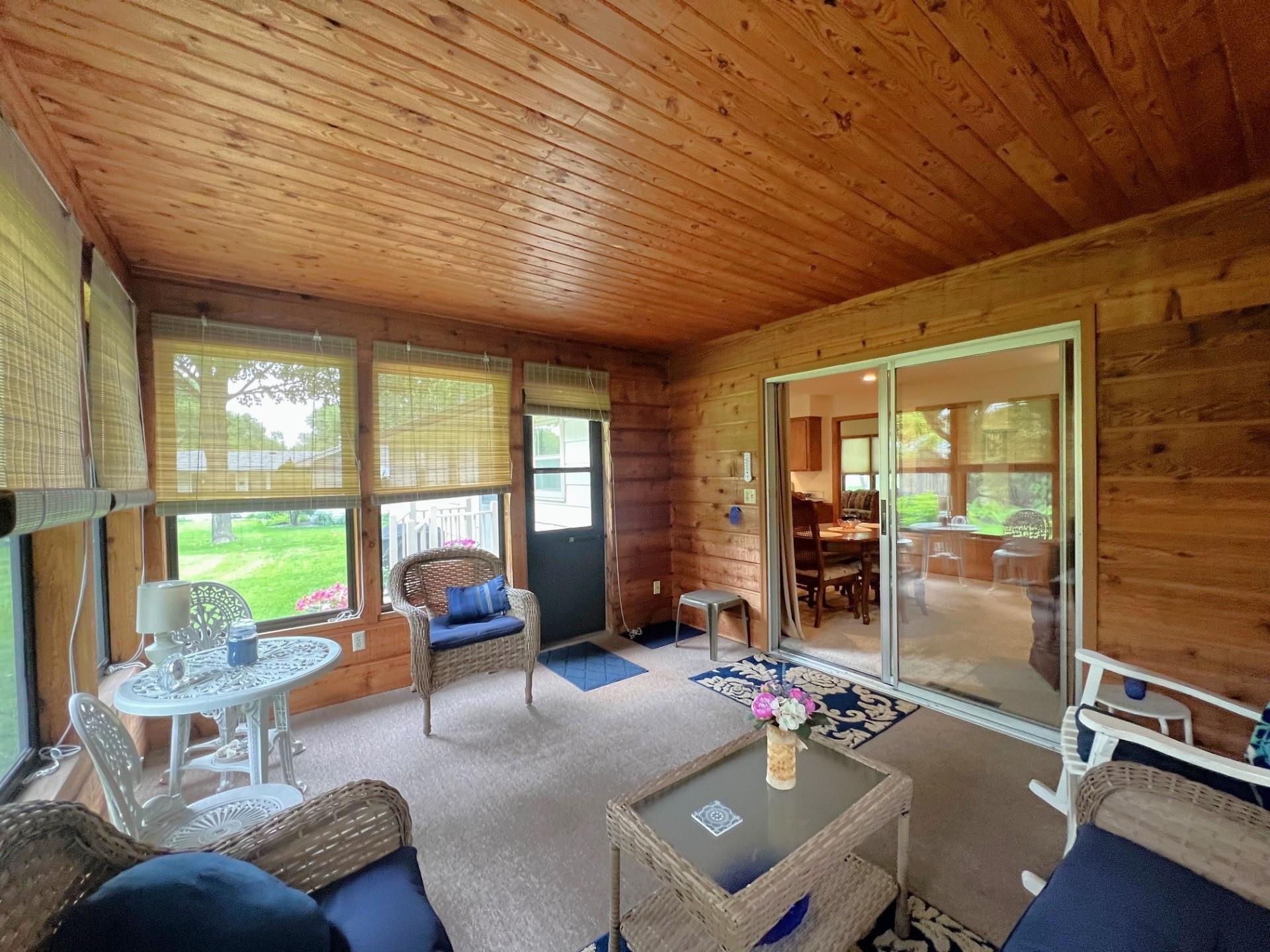 1804 7th Street Southwest Willmar, MN 56201 - Photo 17 of 26