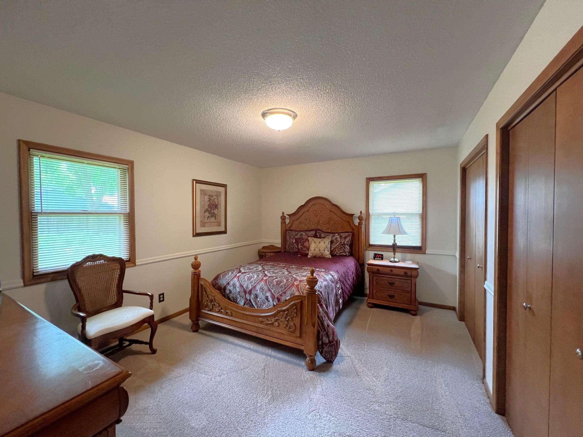 1804 7th Street Southwest Willmar, MN 56201 - Photo 18 of 26