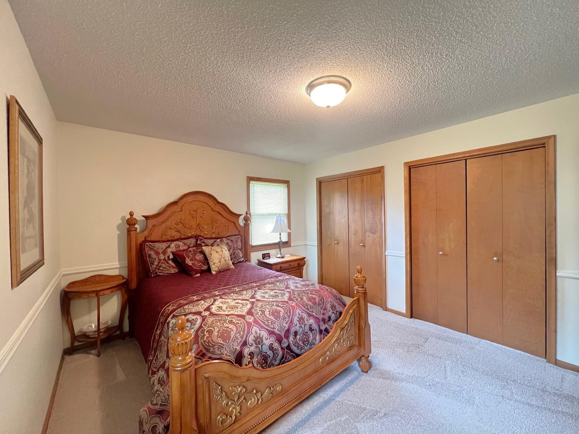 1804 7th Street Southwest Willmar, MN 56201 - Photo 19 of 26