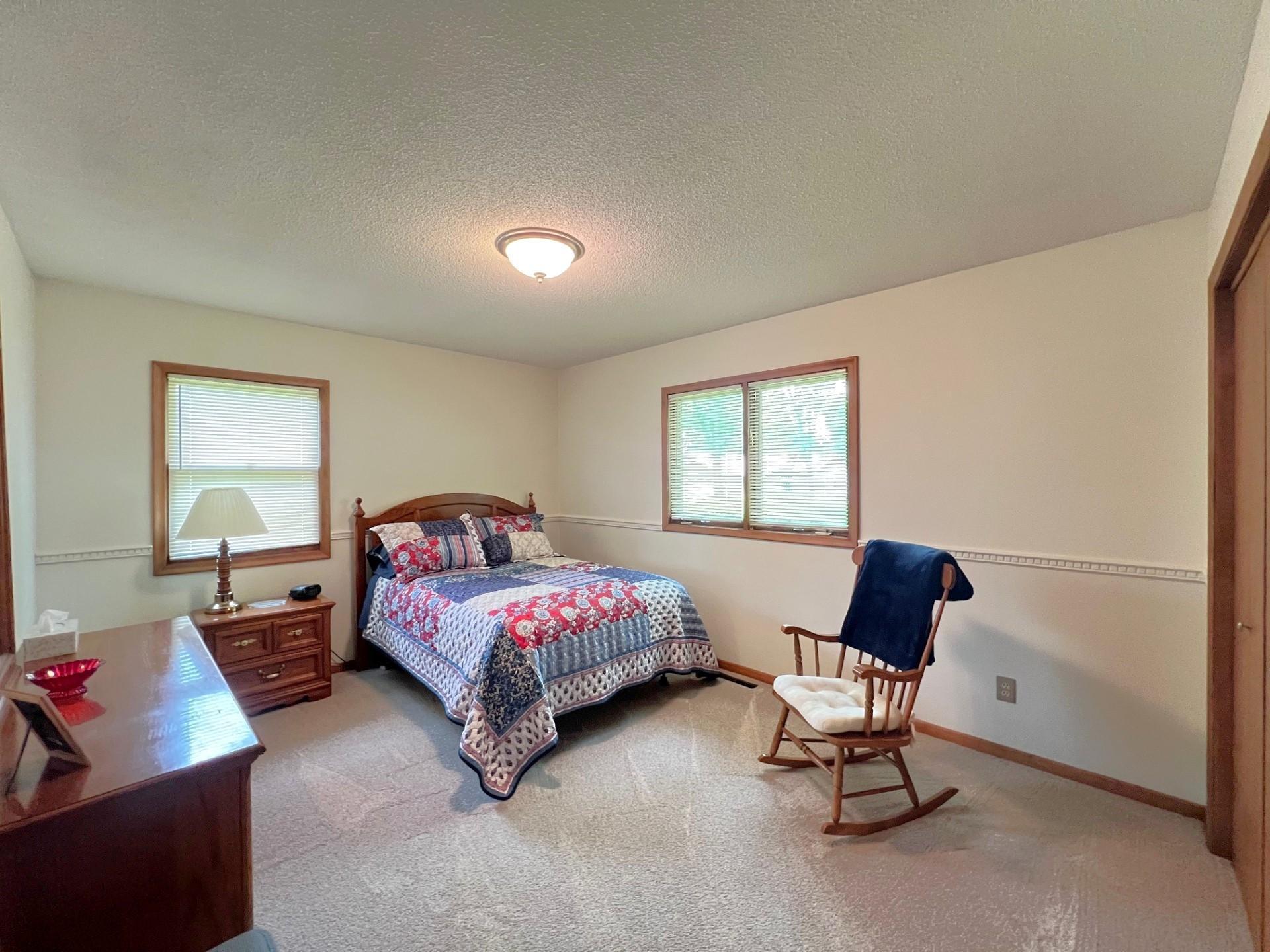 1804 7th Street Southwest Willmar, MN 56201 - Photo 20 of 26