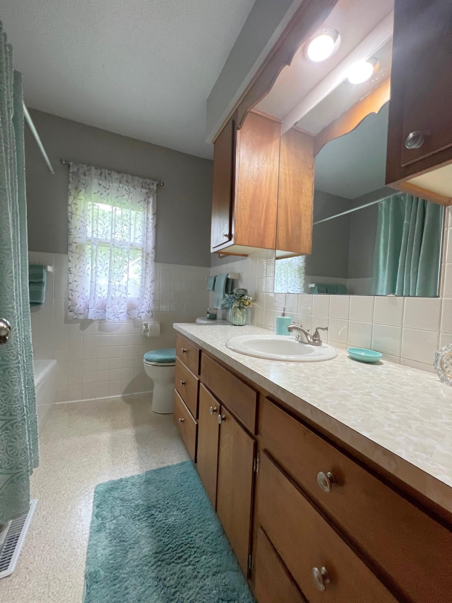 1804 7th Street Southwest Willmar, MN 56201 - Photo 21 of 26