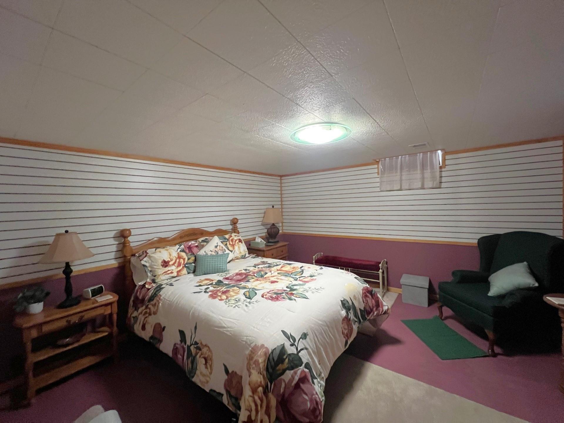 1804 7th Street Southwest Willmar, MN 56201 - Photo 22 of 26