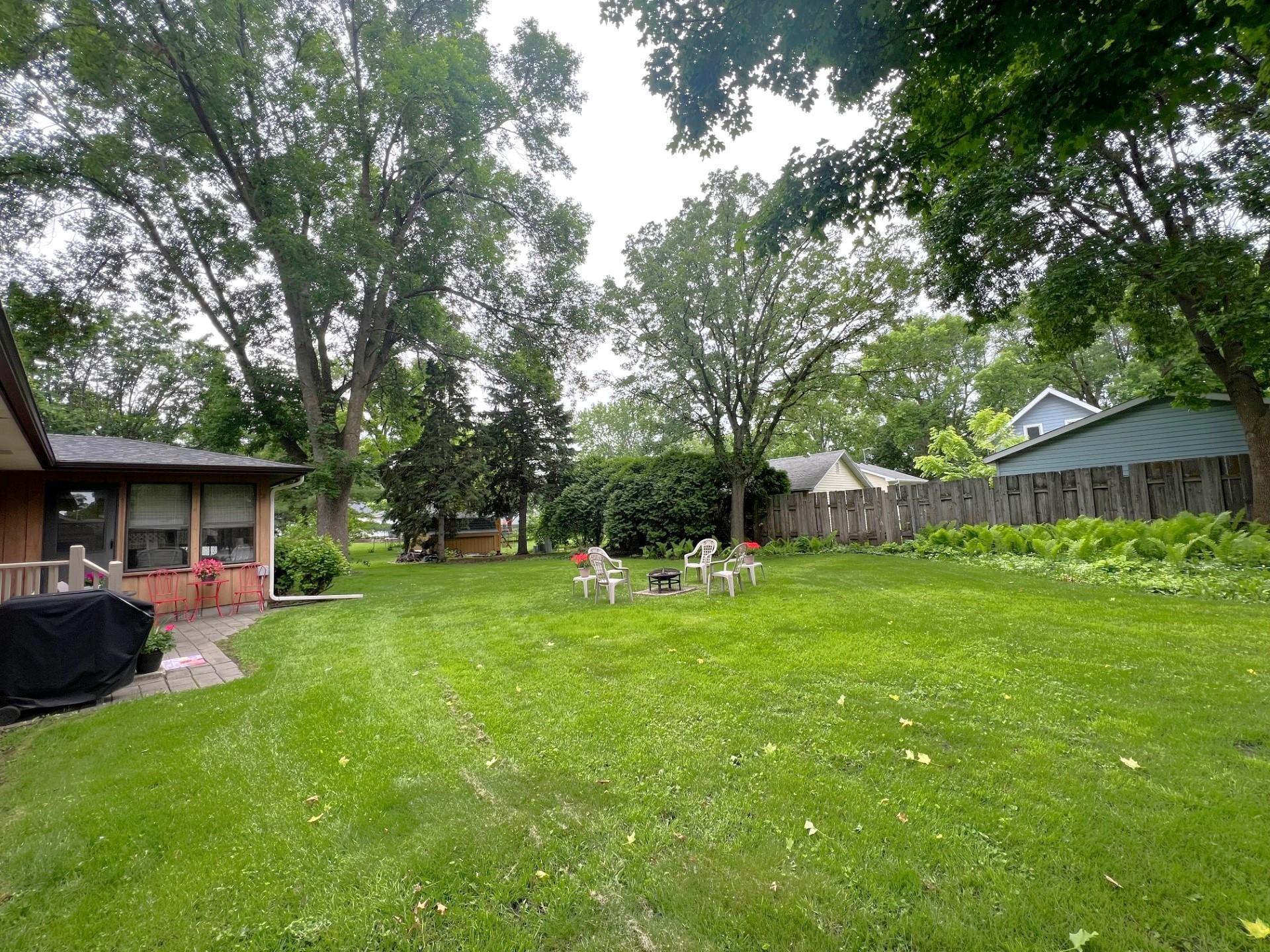 1804 7th Street Southwest Willmar, MN 56201 - Photo 23 of 26