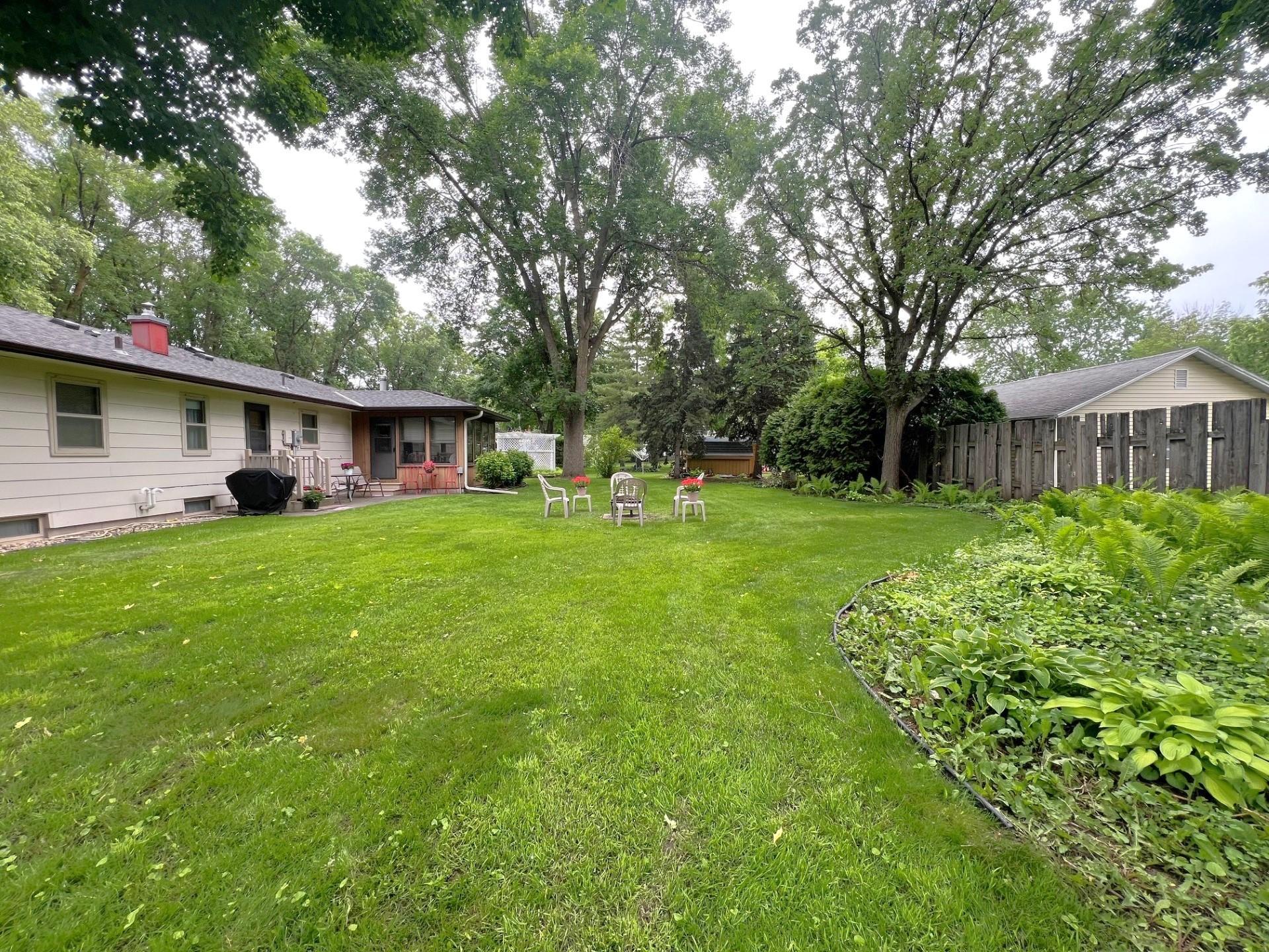 1804 7th Street Southwest Willmar, MN 56201 - Photo 24 of 26