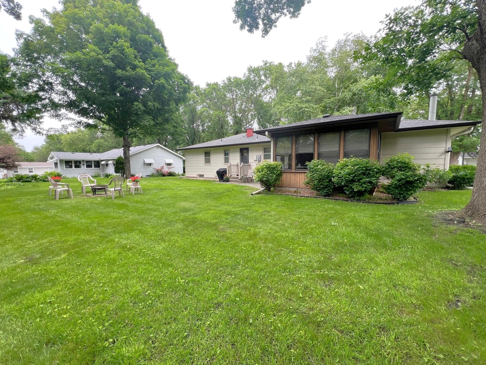 1804 7th Street Southwest Willmar, MN 56201 - Photo 25 of 26