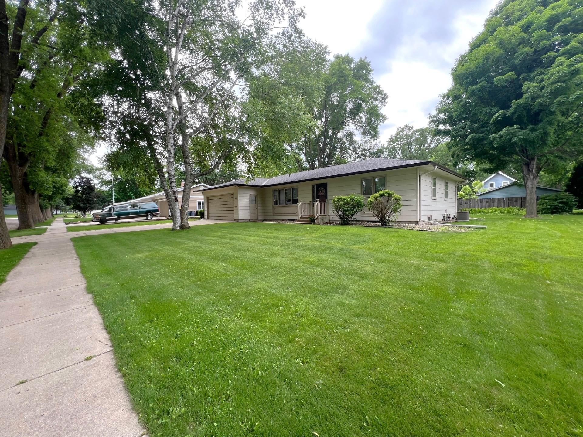 1804 7th Street Southwest Willmar, MN 56201 - Photo 26 of 26