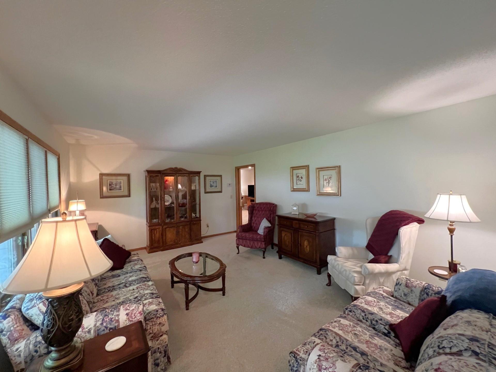 1804 7th Street Southwest Willmar, MN 56201 - Photo 5 of 26