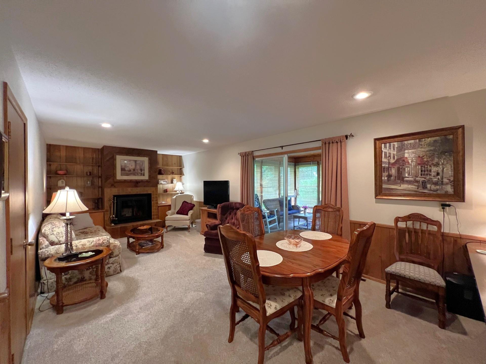 1804 7th Street Southwest Willmar, MN 56201 - Photo 7 of 26