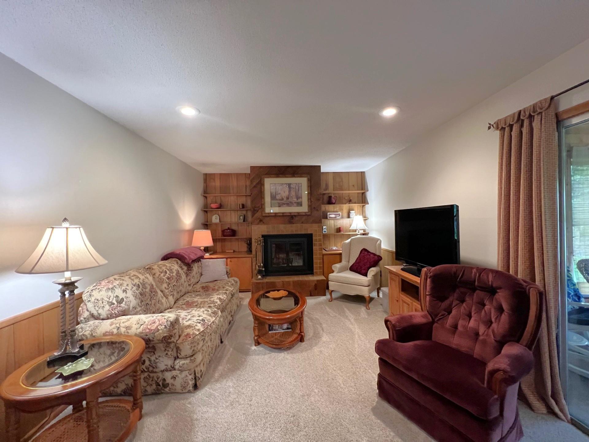 1804 7th Street Southwest Willmar, MN 56201 - Photo 8 of 26