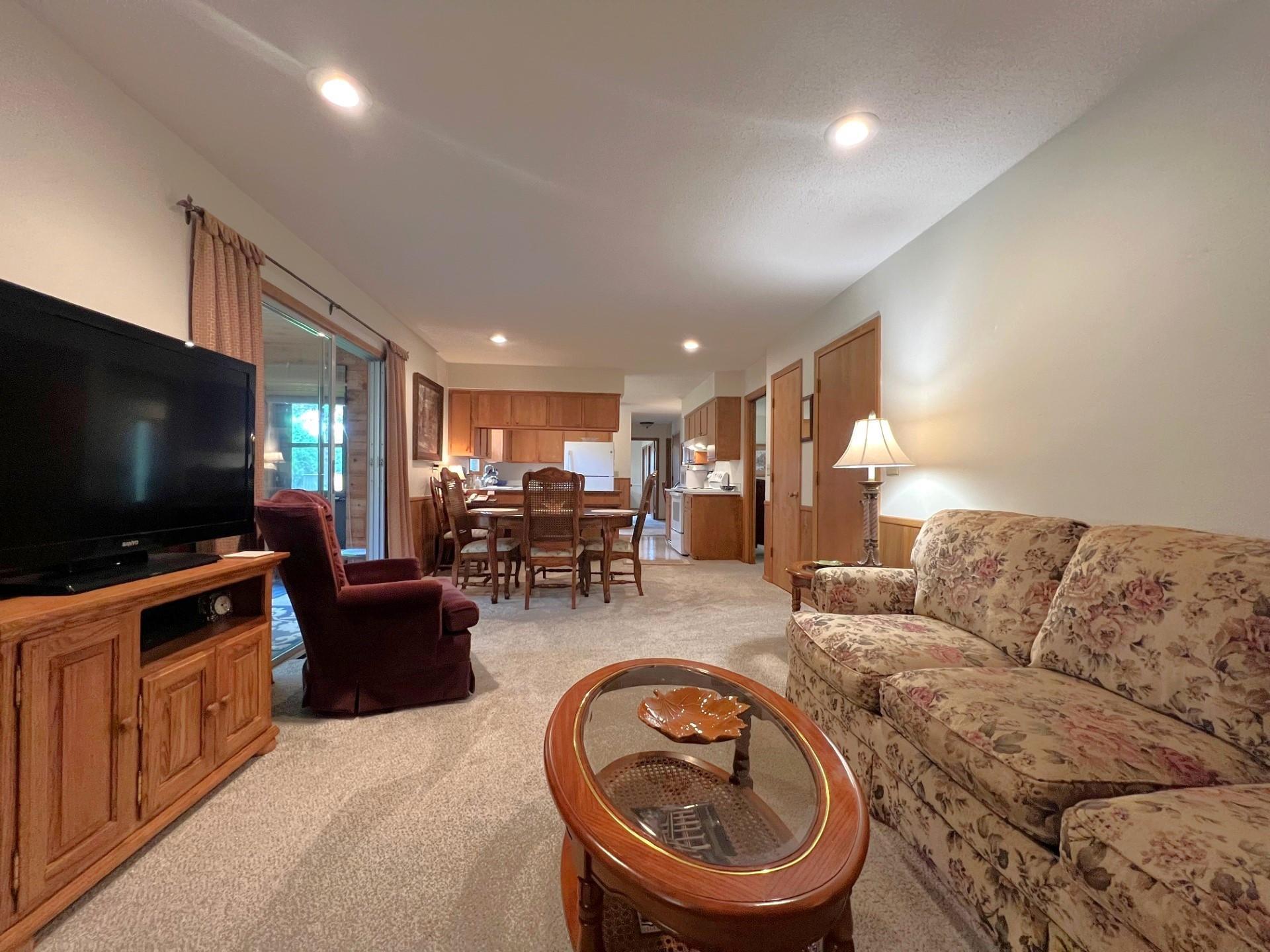 1804 7th Street Southwest Willmar, MN 56201 - Photo 9 of 26