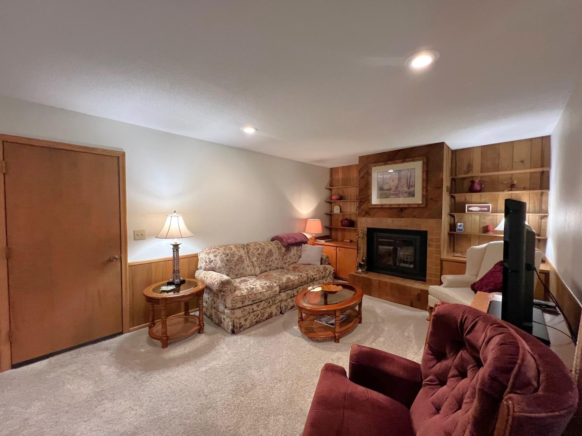 1804 7th Street Southwest Willmar, MN 56201 - Photo 10 of 26