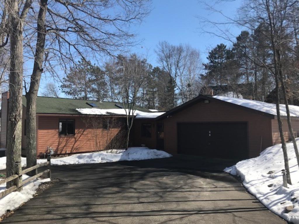 36310 Tamarack Road Crosslake, MN 56442 - Photo 1 of 1 Gallery Image 1