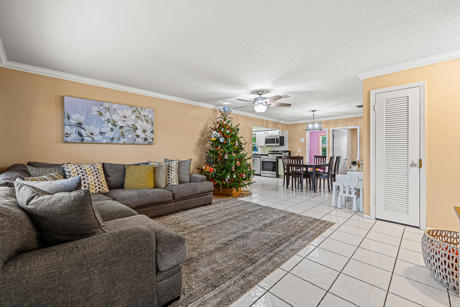 9596 Wyoming Ct-19