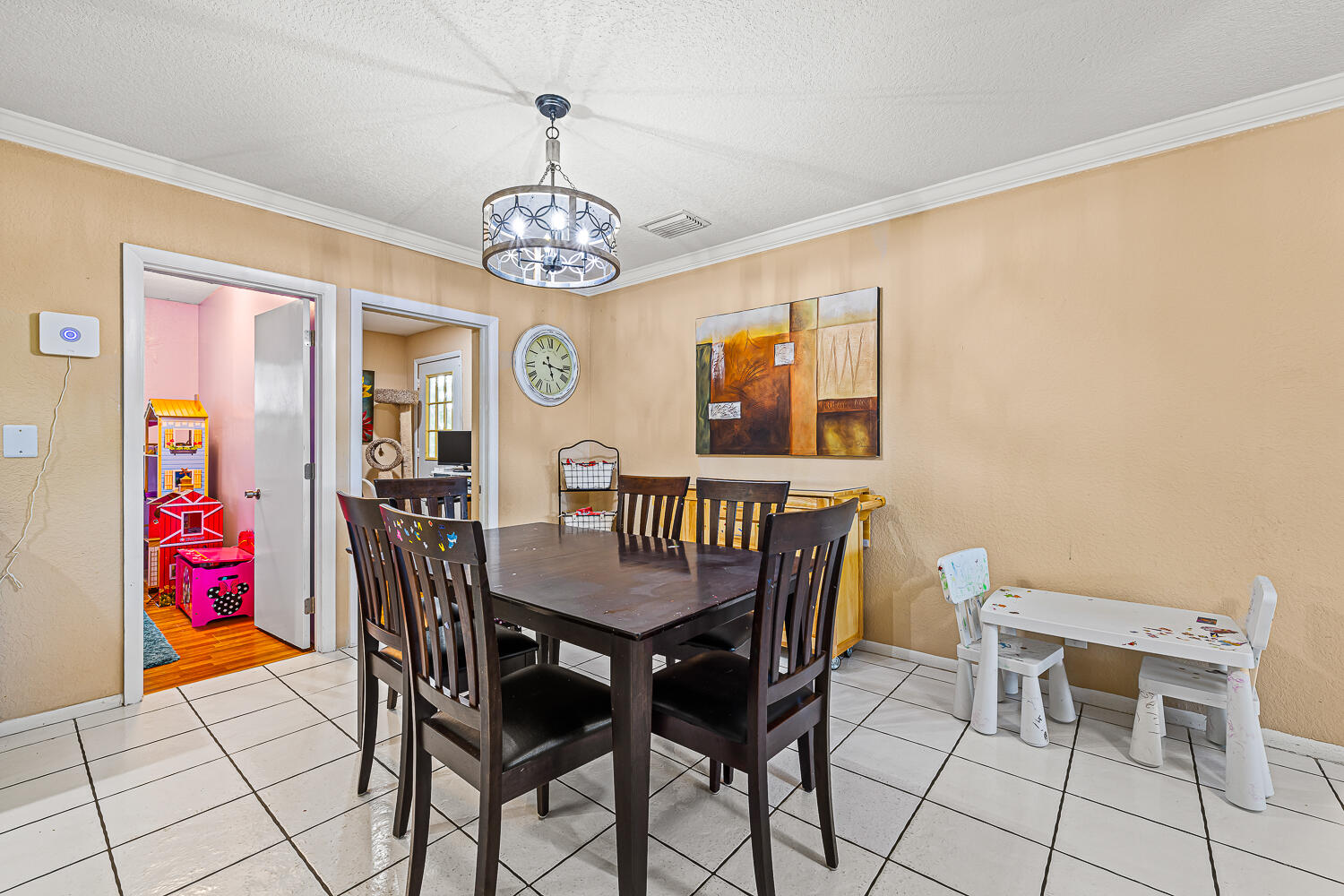 9596 Wyoming Court Boca Raton, FL 33434 - Photo 8 of 30 9596 Wyoming Ct-17