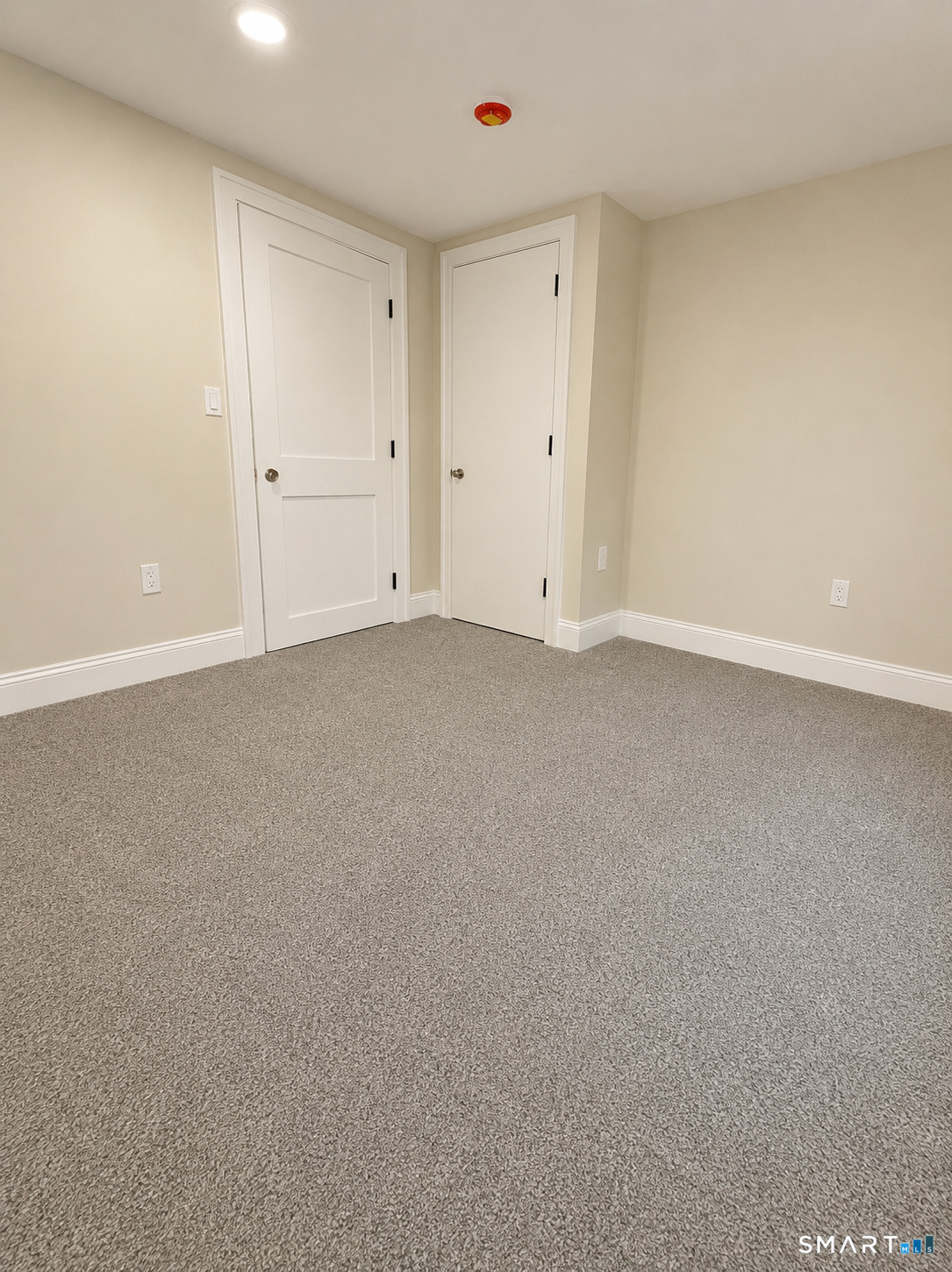 57 Middle Haddam Road East Hampton, CT 06456 - Photo 17 of 19