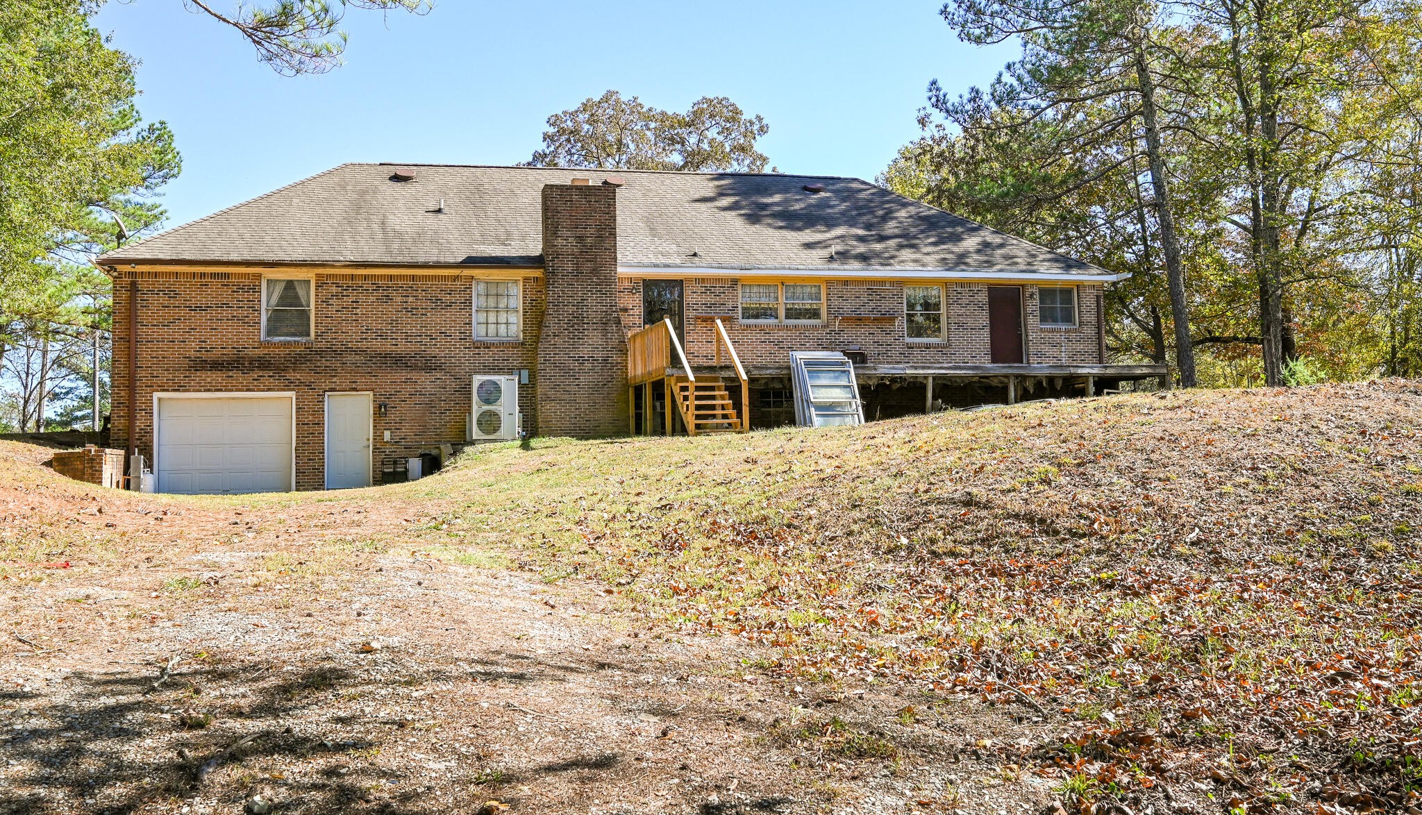 4845 Wilson Drive Cleveland, TN 37312 - Photo 52 of 56
