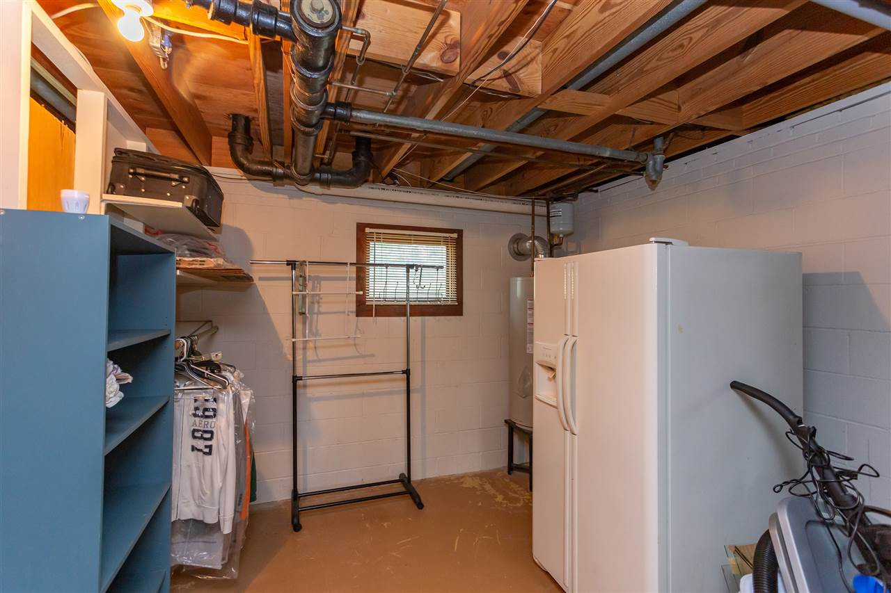 3116 Venus Drive Raleigh, NC 27604 - Photo 23 of 30 Photo 23